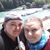 Stephanie Molster's profile image
