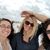 Jonna Schultz's profile image