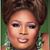Tamika X Nicole's profile image