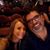 Laura Smith's profile image