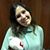 Toni Albers Peed's profile image