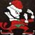 Gia Leone's profile image