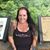 Dawn Prochnow Rogers's profile image