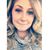 Brigid Butler's profile image