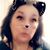Maria Delarosa's profile image
