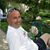 Simon Richards's profile image