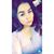 Karina Garcia's profile image