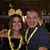 Mirella Araoz Ibarcena's profile image