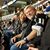 Debora Blais's profile image