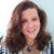 Dawn Eorio's profile image