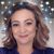 Minerva Aguilar's profile image