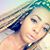 Ralphlynn Haynes's profile image