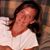 Nichole Dalton-Snyder's profile image