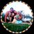 Jeslen Mishelle's profile image