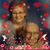 MyrtleRaybon Waters's profile image