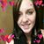 Megan Long's profile image