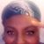 Renee Thomas Whigham's profile image