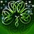Lorraine Cagwin's profile image