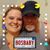 Amy Krol's profile image
