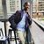 Thomas J Shaw II's profile image