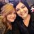 Kim Buchanan Roggeman's profile image
