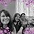 Debra Clark's profile image