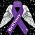 Lori Corgan's profile image