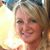 Kim Haley Seewer's profile image