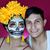 Julio Cesar Esquivel Castro's profile image