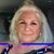Donna Pitchford Springfield's profile image