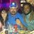 Lonnie Scott Serrett Jr.'s profile image