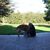 Debra Cubr's profile image