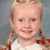 Michelle Wagner's profile image