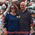 Dawn Palmer Slown's profile image