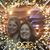 Kristi Giles's profile image