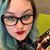 Kimberly Cherise Sanders's profile image