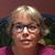 Elizabeth Grider's profile image