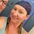 Lauren Babbs's profile image