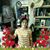 Elena Herradura's profile image