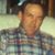 Judy Smith Ballard's profile image