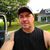 Ronnie Brumfield's profile image