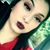 Rose Rodriguez's profile image