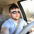 Cihan Aksu's profile image