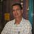 Gary Graham's profile image