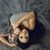 Selena Esparza's profile image