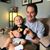 Cluis AnDrew McCarthy's profile image