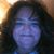 Sandra Cline's profile image