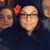 Gena Hornig's profile image