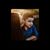 Kymberly Salcido's profile image