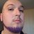 Mike Wyatt TL's profile image